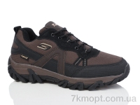 Купить Кроссовки Кроссовки Ok Shoes A622-7