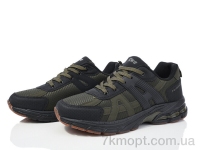 Купить Кроссовки Кроссовки Ok Shoes A630-6