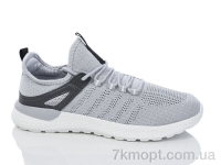 Купить Кроссовки Кроссовки Ok Shoes A666-4