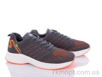 Купить Кроссовки Кроссовки Ok Shoes A690-1