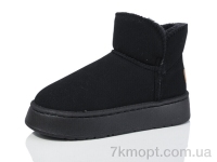 Купить Угги Угги Ok Shoes A78-1