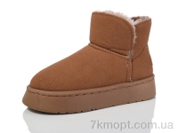 Купить Угги Угги Ok Shoes A78-2