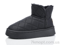 Купить Угги Угги Ok Shoes A79-1 зима