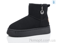 Купить Угги Угги Ok Shoes A81-1