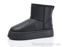 Купить Угги Угги Ok Shoes A85-1