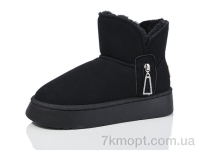 Купить Угги Угги Ok Shoes A87-1