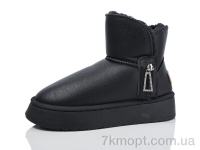 Купить Угги Угги Ok Shoes A88-1