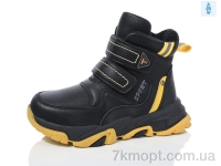 Купить Ботинки(зима) Ботинки Ok Shoes B07-5