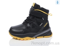 Купить Ботинки(зима) Ботинки Ok Shoes B1063-5