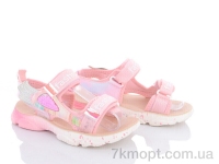 Купить Босоножки Босоножки Ok Shoes B23-3L