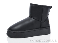 Купить Угги Угги Ok Shoes B29-1