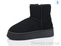 Купить Угги Угги Ok Shoes B30-1