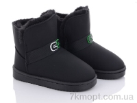 Купить Угги Угги Ok Shoes B306 Купить Угги Угги Ok Shoes B306