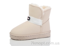 Купить Угги Угги Ok Shoes B306 beige Купить Угги Угги Ok Shoes B306 beige