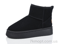 Купить Угги Угги Ok Shoes B32-1