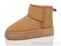 Купить Угги Угги Ok Shoes B32-2