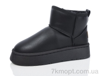 Купить Угги Угги Ok Shoes B33-1