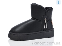 Купить Угги Угги Ok Shoes B35-1 зима