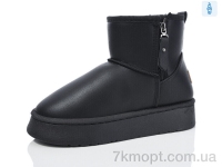 Купить Угги Угги Ok Shoes B36-1