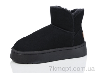 Купить Угги Угги Ok Shoes B39-1