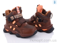 Купить Ботинки(весна-осень) Ботинки Ok Shoes B5028-4 Купить Ботинки(весна-осень) Ботинки Ok Shoes B5028-4
