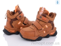 Купить Ботинки(весна-осень) Ботинки Ok Shoes B5029-5 Купить Ботинки(весна-осень) Ботинки Ok Shoes B5029-5