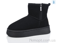 Купить Угги Угги Ok Shoes B51-1