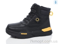 Купить Ботинки(зима) Ботинки Ok Shoes C1051-5