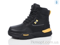 Купить Ботинки(зима) Ботинки Ok Shoes C1053-5