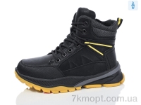 Купить Ботинки(зима) Ботинки Ok Shoes C1065-5