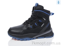 Купить Ботинки(зима) Ботинки Ok Shoes C1067-1