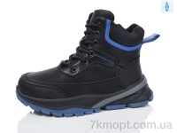 Купить Ботинки(зима) Ботинки Ok Shoes C1069-1