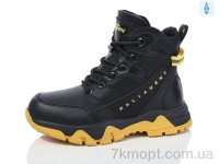 Купить Ботинки(зима) Ботинки Ok Shoes C12-5