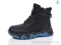 Купить Ботинки(зима) Ботинки Ok Shoes C12-7