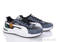Купить Кроссовки Кроссовки Ok Shoes C20-1