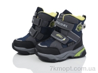 Купить Дутики Дутики Ok Shoes CT10250E