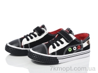 Купить Кеды Кеды Ok Shoes CT9533A