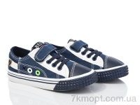 Купить Кеды Кеды Ok Shoes CT9533B