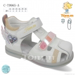 Купить Босоножки Босоножки Ok Shoes CT9965A