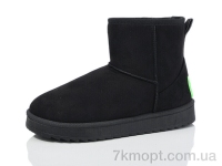 Купить Угги Угги Ok Shoes D1
