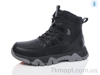 Купить Ботинки(зима) Ботинки Ok Shoes D10 Купить Ботинки(зима) Ботинки Ok Shoes D10