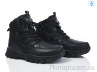 Купить Ботинки(зима) Ботинки Ok Shoes D10-0 Купить Ботинки(зима) Ботинки Ok Shoes D10-0