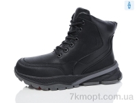 Купить Ботинки(зима) Ботинки Ok Shoes D1061-2 Купить Ботинки(зима) Ботинки Ok Shoes D1061-2