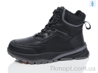 Купить Ботинки(зима) Ботинки Ok Shoes D1069-2 Купить Ботинки(зима) Ботинки Ok Shoes D1069-2