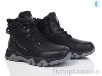 Купить Ботинки(зима) Ботинки Ok Shoes D12 Купить Ботинки(зима) Ботинки Ok Shoes D12