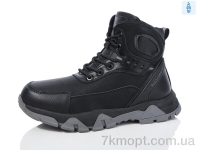 Купить Ботинки(зима) Ботинки Ok Shoes D13 Купить Ботинки(зима) Ботинки Ok Shoes D13