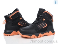 Купить Ботинки(зима) Ботинки Ok Shoes D15-3 Купить Ботинки(зима) Ботинки Ok Shoes D15-3