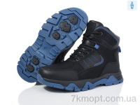 Купить Ботинки(зима) Ботинки Ok Shoes D15-7 Купить Ботинки(зима) Ботинки Ok Shoes D15-7