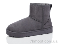 Купить Угги Угги Ok Shoes D2