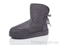 Купить Угги Угги Ok Shoes D20